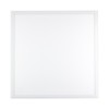 PACK 5 Paneles LED 600 x 600 mm + 5 soportes superficie 600 x 600 mm ENVIO GRATIS 